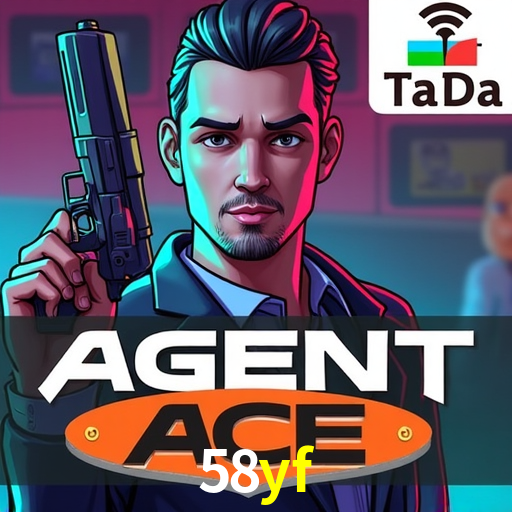 Sports Statistics 58yf