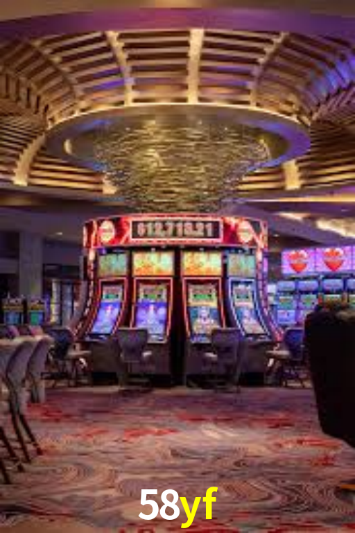 Premium Interface 58yf