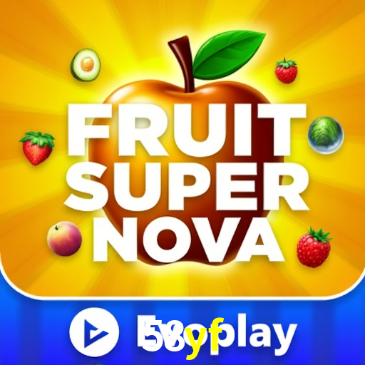 Gates of Olympus 58yf