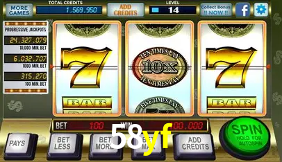 Exclusive Offers 58yf