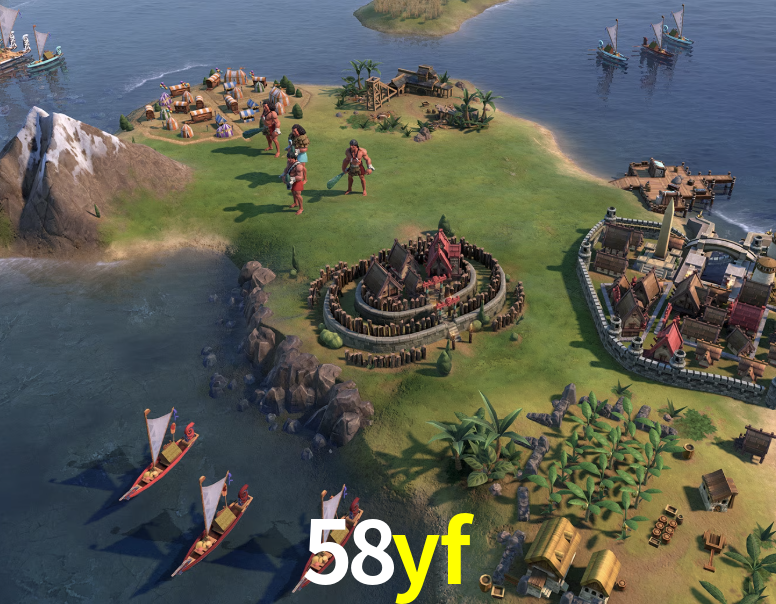 Responsive Design 58yf