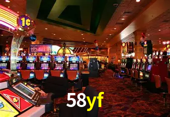 Seasonal Promotions 58yf