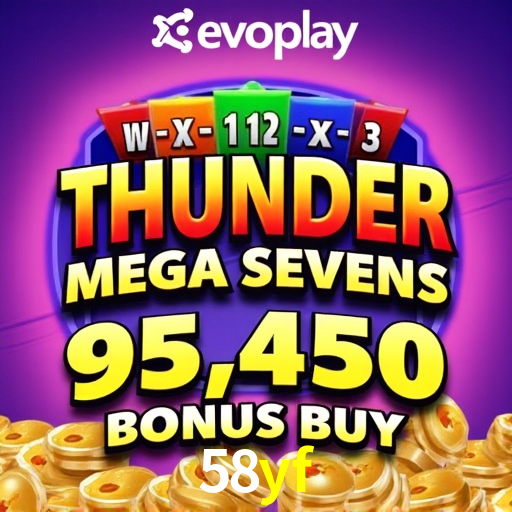 Quick Registration 58yf