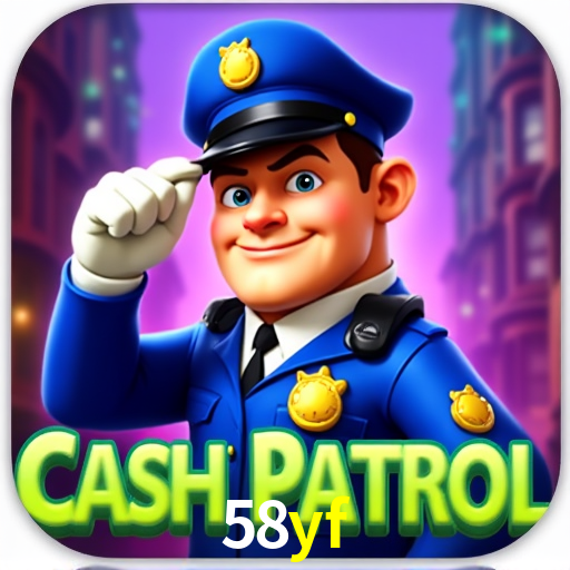 Platform Technology 58yf