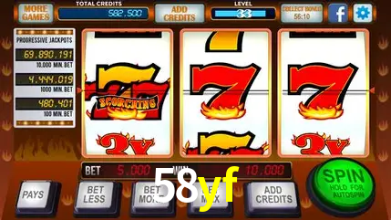 Weekend Specials 58yf