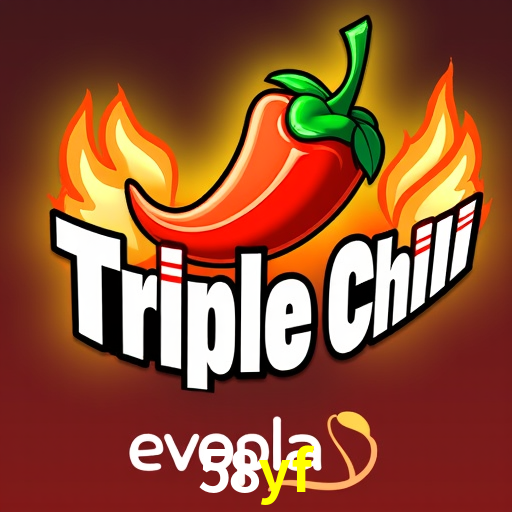 Basketball Betting 58yf