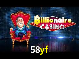 Crash Games Statistics 58yf