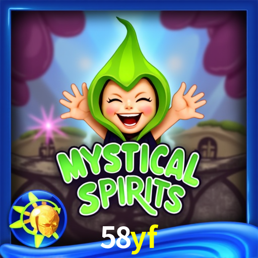 Account Benefits 58yf