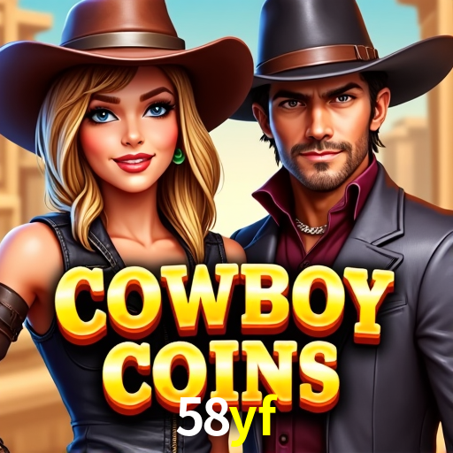 Football Betting 58yf