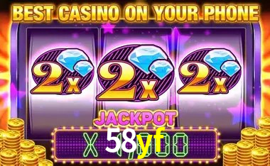 Security Systems 58yf