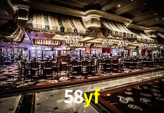 API Integration 58yf